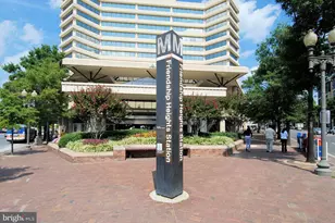 5500 Friendship Blvd, Chevy Chase, MD 20815 - Photo 10