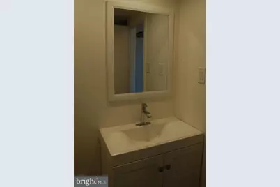 5500 Friendship Boulevard #2005N, Chevy Chase, MD 20815 - Photo 4