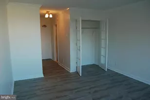 5500 Friendship Blvd, Chevy Chase, MD 20815 - Photo 1