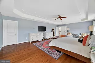 5806 Toboggan Cir, Derwood, MD 20855 - Photo 32