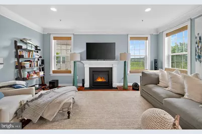 5806 Toboggan Circle, Derwood, MD 20855 - Photo 30