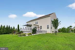 5806 Toboggan Cir, Derwood, MD 20855 - Photo 50