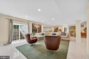 5806 Toboggan Cir, Derwood, MD 20855 - Photo 40