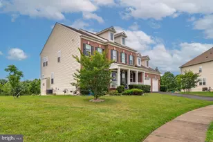 5806 Toboggan Cir, Derwood, MD 20855 - Photo 48