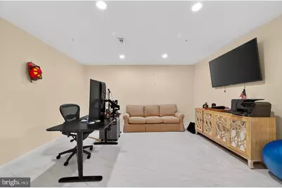 5806 Toboggan Circle, Derwood, MD 20855 - Photo 38