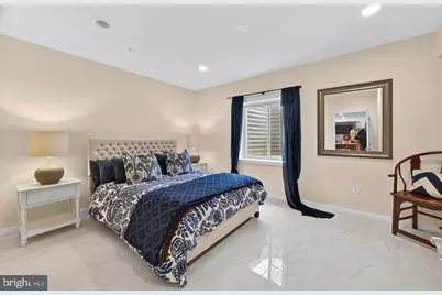 5806 Toboggan Circle, Derwood, MD 20855 - Photo 36