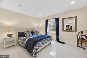 5806 Toboggan Cir, Derwood, MD 20855 - Photo 36