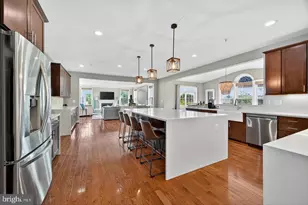 5806 Toboggan Cir, Derwood, MD 20855 - Photo 10