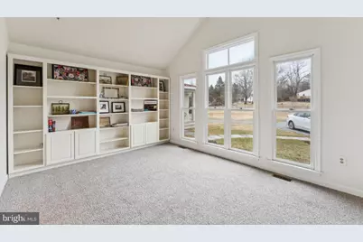 5 Church Street, Brookeville, MD 20833 - Photo 16