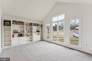 5 Church St, Brookeville, MD 20833 - Photo 16