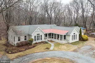 5 Church St, Brookeville, MD 20833 - Photo 2