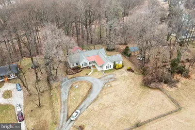 5 Church Street, Brookeville, MD 20833 - Photo 44