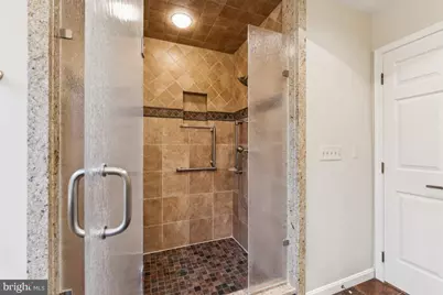 5 Church Street, Brookeville, MD 20833 - Photo 22