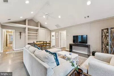 5 Church Street, Brookeville, MD 20833 - Photo 28