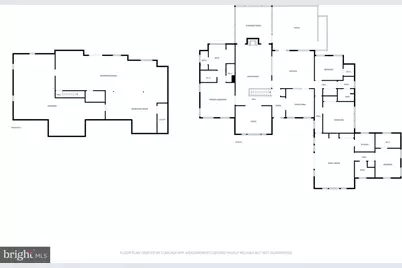 5 Church Street, Brookeville, MD 20833 - Photo 48