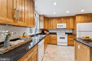 5 Church St, Brookeville, MD 20833 - Photo 12