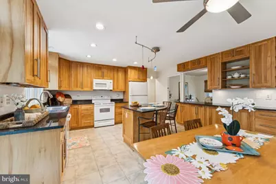 5 Church Street, Brookeville, MD 20833 - Photo 10