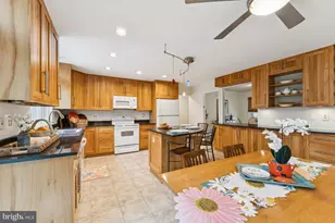 5 Church St, Brookeville, MD 20833 - Photo 10