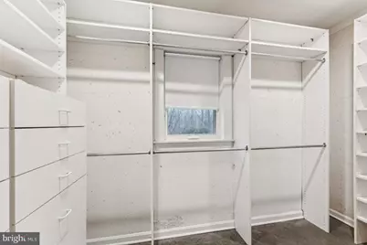 5 Church Street, Brookeville, MD 20833 - Photo 32