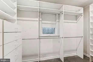 5 Church St, Brookeville, MD 20833 - Photo 32