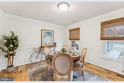 5 Church Street, Brookeville, MD 20833 - Photo 14