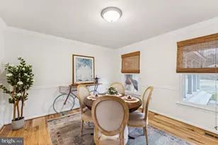 5 Church St, Brookeville, MD 20833 - Photo 14