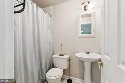 5 Church Street, Brookeville, MD 20833 - Photo 34