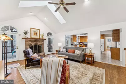 5 Church Street, Brookeville, MD 20833 - Photo 6