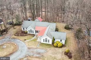 5 Church St, Brookeville, MD 20833 - Photo 42