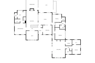 5 Church St, Brookeville, MD 20833 - Photo 46