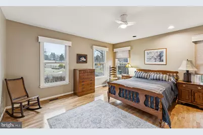 5 Church Street, Brookeville, MD 20833 - Photo 18