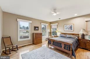 5 Church St, Brookeville, MD 20833 - Photo 18