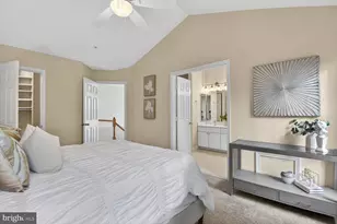 5433 Whitley Park Terrace, Bethesda, MD 20814 - Photo 14