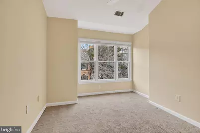 5433 Whitley Park Terrace #36, Bethesda, MD 20814 - Photo 18