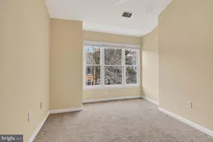 5433 Whitley Park Terrace, Bethesda, MD 20814 - Photo 18