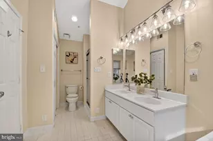 5433 Whitley Park Terrace, Bethesda, MD 20814 - Photo 16