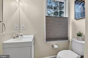 5433 Whitley Park Terrace, Bethesda, MD 20814 - Photo 22