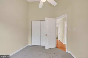 5433 Whitley Park Terrace, Bethesda, MD 20814 - Photo 20