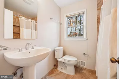 8212 Killean Way, Potomac, MD 20854 - Photo 34