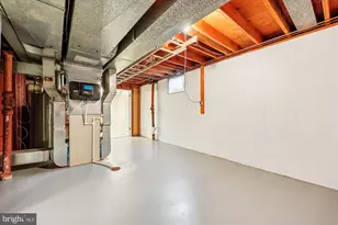 8212 Killean Way, Potomac, MD 20854 - Photo 42