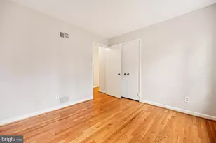 8212 Killean Way, Potomac, MD 20854 - Photo 38