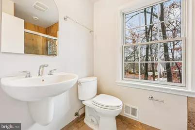 8212 Killean Way, Potomac, MD 20854 - Photo 26