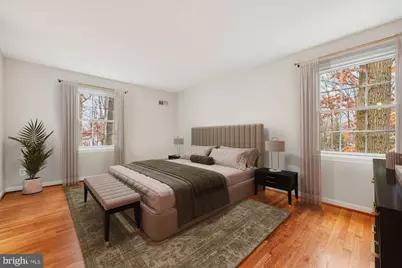 8212 Killean Way, Potomac, MD 20854 - Photo 22