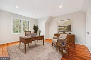 8212 Killean Way, Potomac, MD 20854 - Photo 28