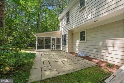 8212 Killean Way, Potomac, MD 20854 - Photo 50