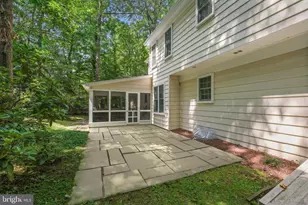 8212 Killean Way, Potomac, MD 20854 - Photo 50