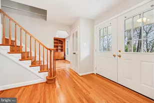 8212 Killean Way, Potomac, MD 20854 - Photo 4