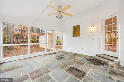 8212 Killean Way, Potomac, MD 20854 - Photo 48