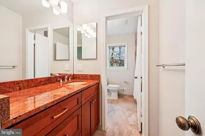 8212 Killean Way, Potomac, MD 20854 - Photo 32