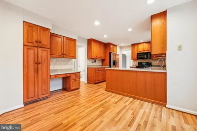 8212 Killean Way, Potomac, MD 20854 - Photo 10